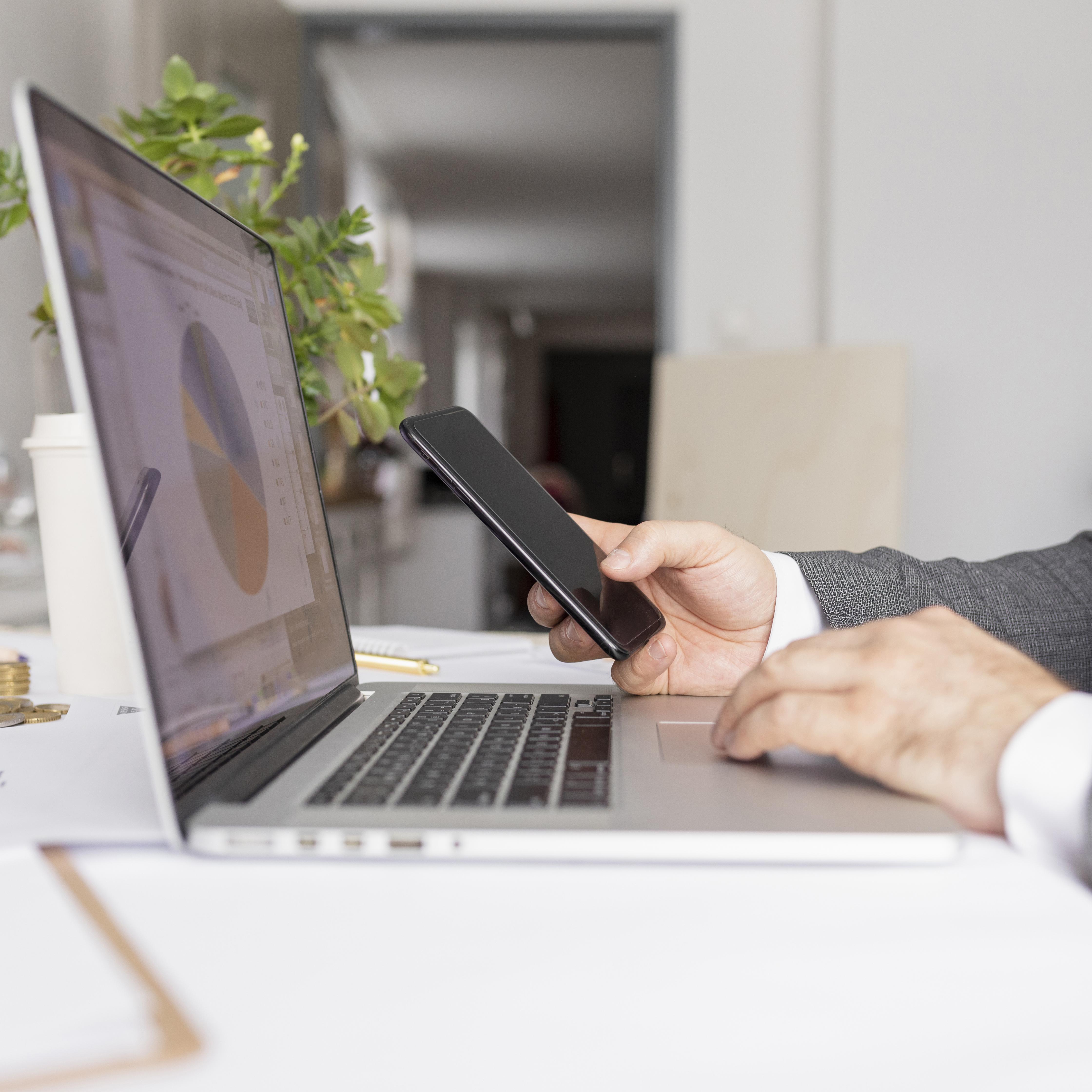 Espansione internazionale: un e-commerce di nicchia ha conquistato il mercato europeo, raddoppiando i ricavi grazie alla nostra gestione delle spedizioni veloci dropshipping e all'integrazione con marketplace esteri.