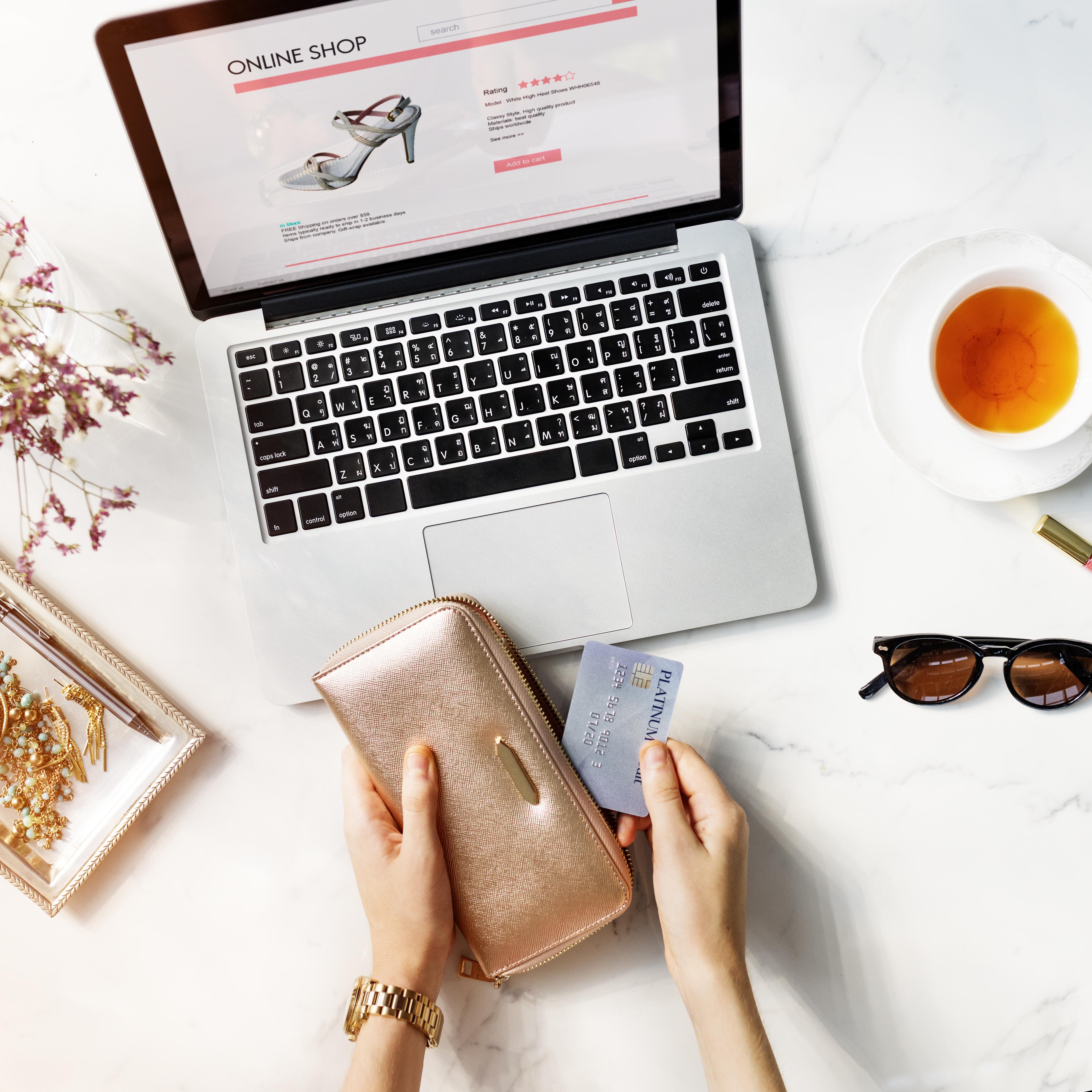 Trasformazione da startup a leader di settore: un esempio di come una piccola azienda sia diventata un punto di riferimento nel suo ambito, grazie alla visione strategica e agli strumenti offerti da Smart Business Line.