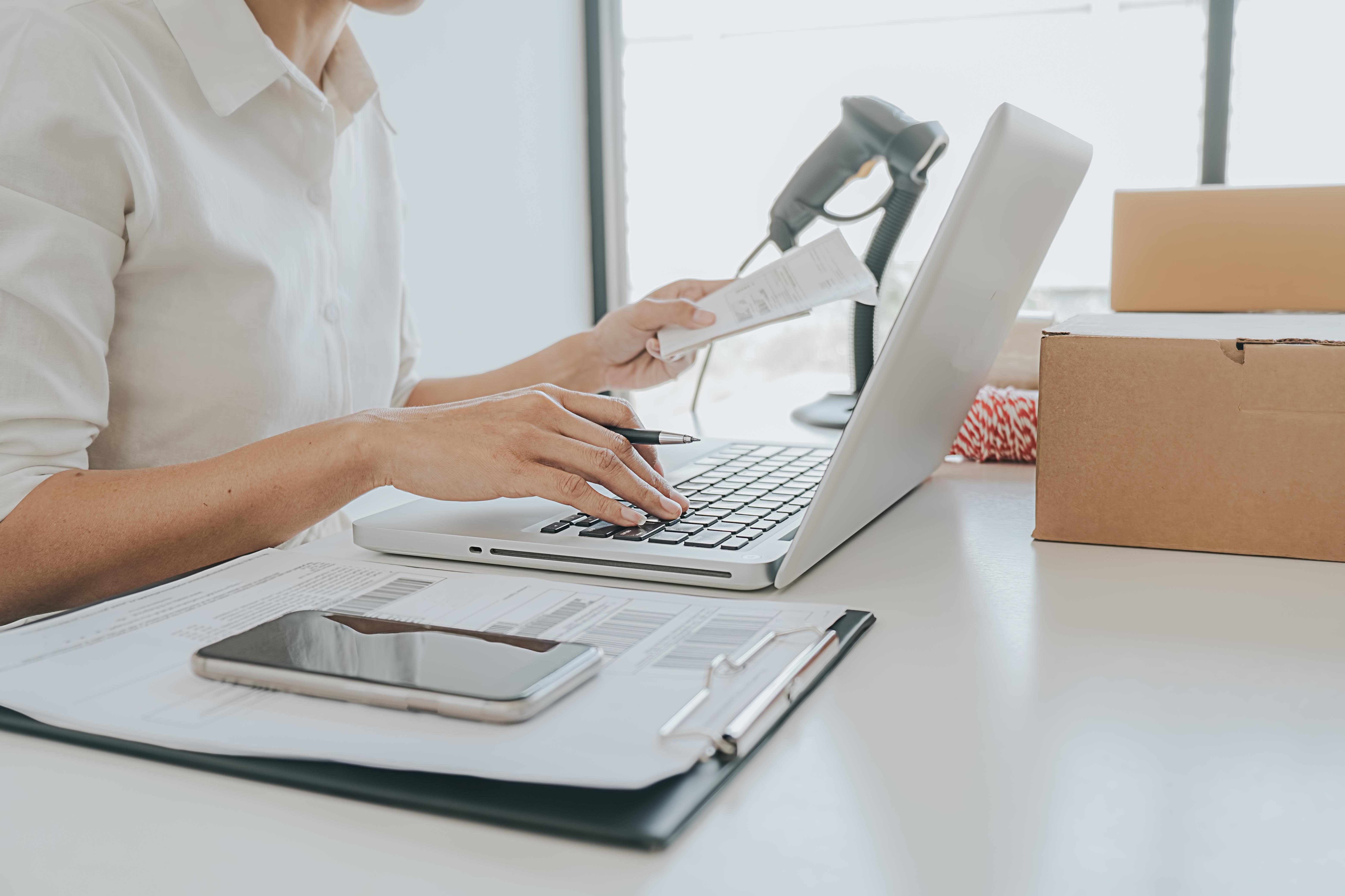 Pianificazione Strategica e Onboarding