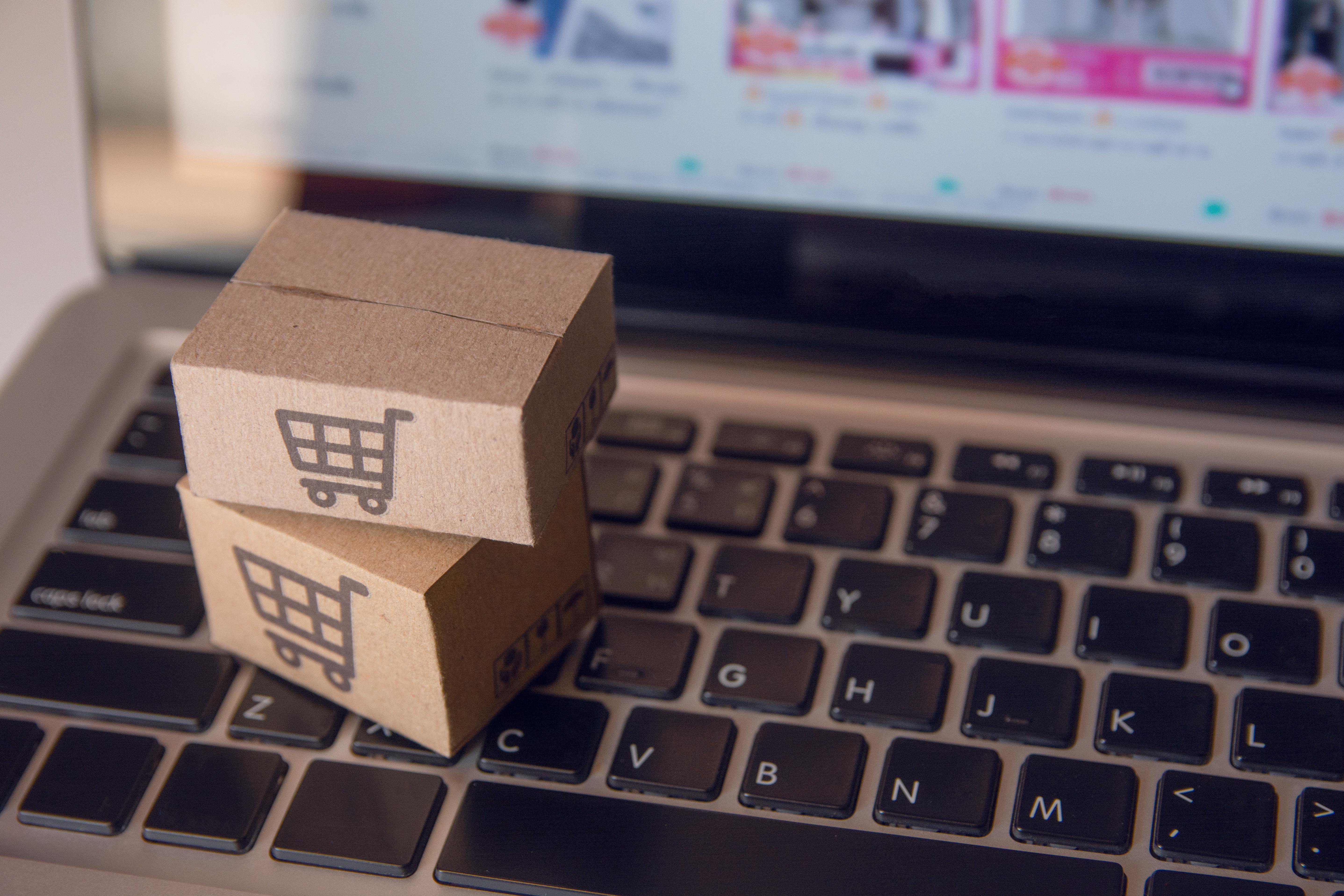 Da un piccolo negozio locale a un brand nazionale: scopri come un nostro cliente ha moltiplicato le sue vendite in pochi mesi grazie alle nostre spedizioni veloci dropshipping e alla logistica ottimizzata.