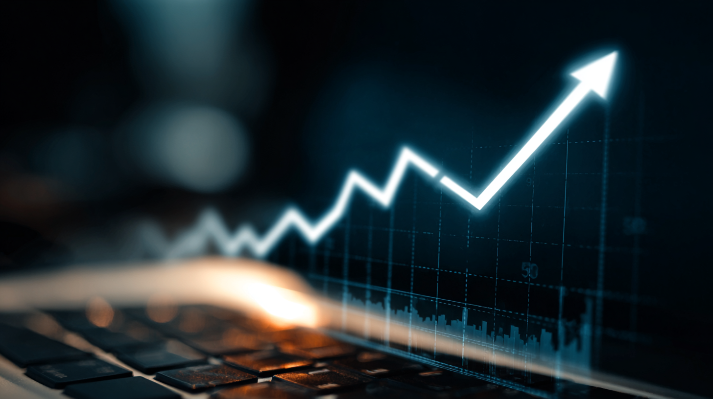 Consulenza Strategica per il Successo